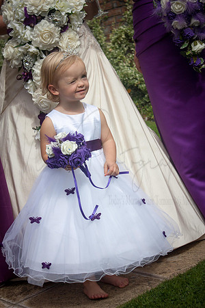 Keith & Michelle Devonshire house Hotel