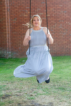 Dean & Kelly Wedding At Mecure St Helens.