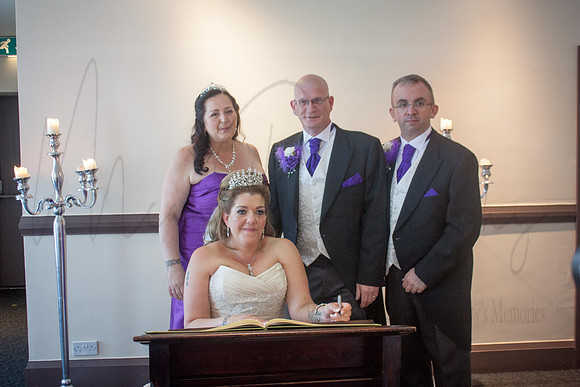 Keith & Michelle Devonshire house Hotel