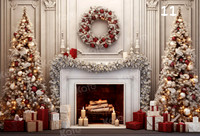 Xmas 011