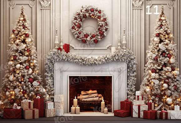 Xmas 011