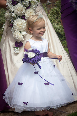 Keith & Michelle Devonshire house Hotel