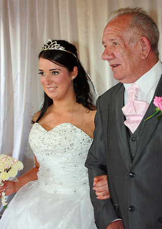Stephen & Louise Devonshire House Hotel