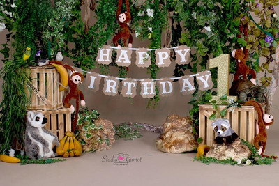 Boys Birthday 003