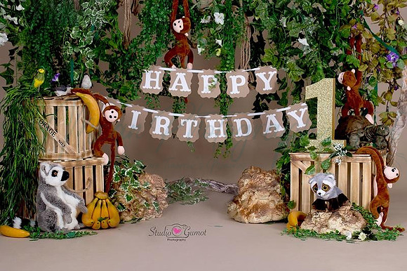 Boys Birthday 003