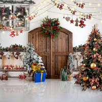 Xmas 004