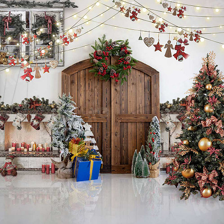Xmas 004
