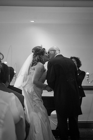 Keith & Michelle Devonshire house Hotel
