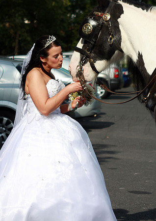 Stephen & Louise Devonshire House Hotel