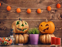 Halloween 003