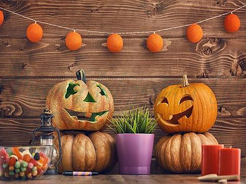 Halloween 003