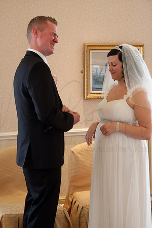David & Catherine Runcorn Town Hall