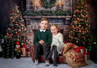Xmas 2025