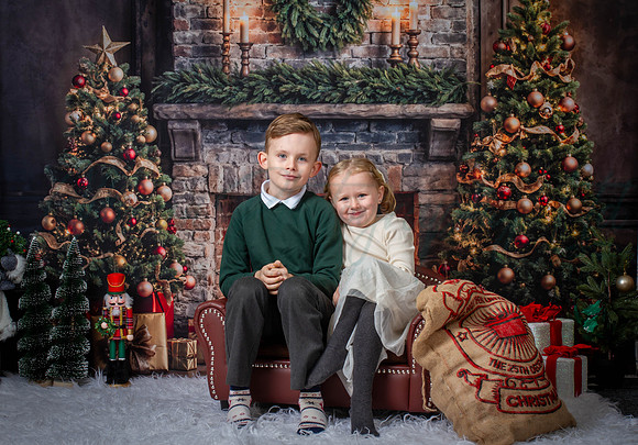 Xmas 2025