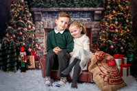 Xmas 2025