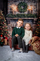 Xmas 2025