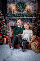 Xmas 2025