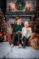 Xmas 2025