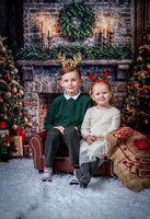 Xmas 2025