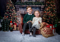 Xmas 2025