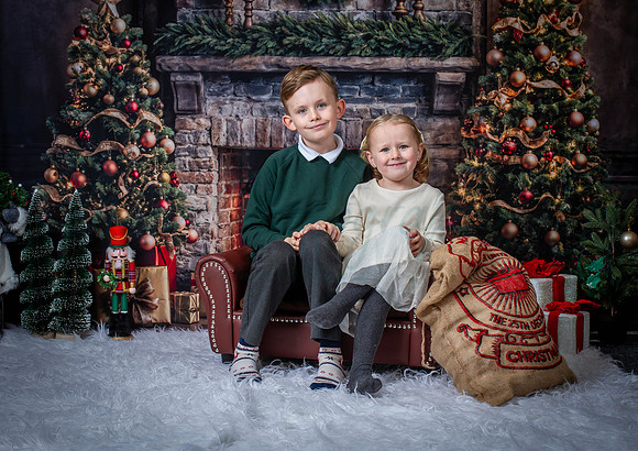 Xmas 2025