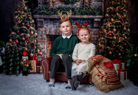 Xmas 2025