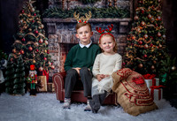 Xmas 2025