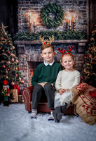 Xmas 2025