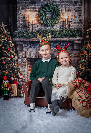 Xmas 2025