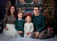 Xmas 2025