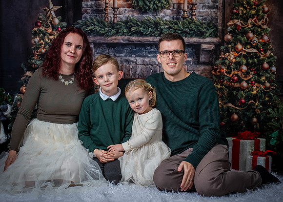 Xmas 2025