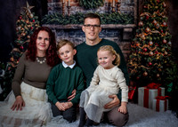 Xmas 2025