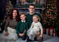 Xmas 2025