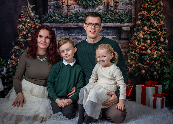 Xmas 2025