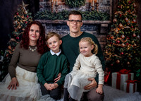 Xmas 2025