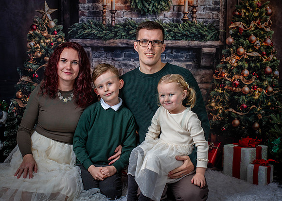 Xmas 2025