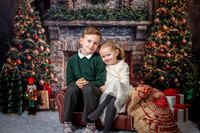Xmas 2025