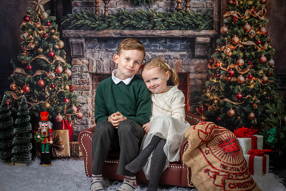 Xmas 2025