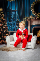 Racheal - Mobile Favorites - November 21