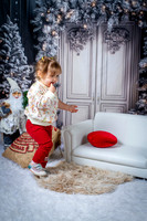 Lucia