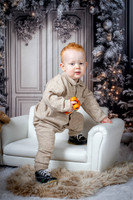 Jude