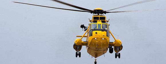 Southport airshow