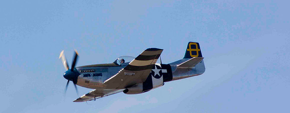 Southport airshow