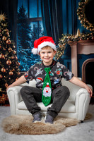 Xmas 2025