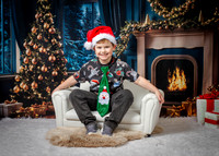 Xmas 2025