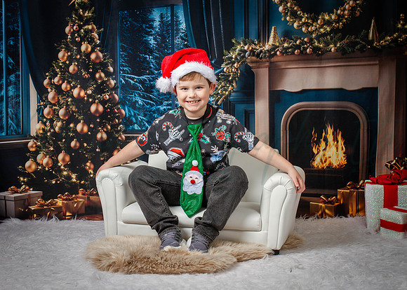 Xmas 2025
