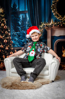 Xmas 2025