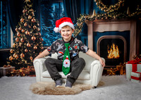 Xmas 2025