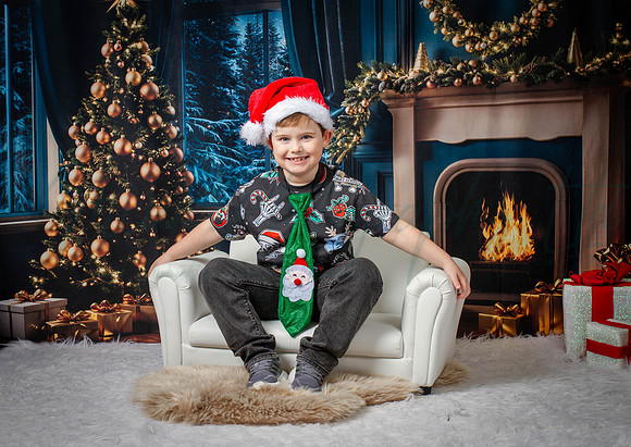 Xmas 2025