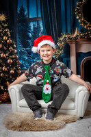 Xmas 2025